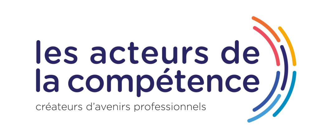 ACT logotype cartouche rvb - Accueil - Quimper Brest