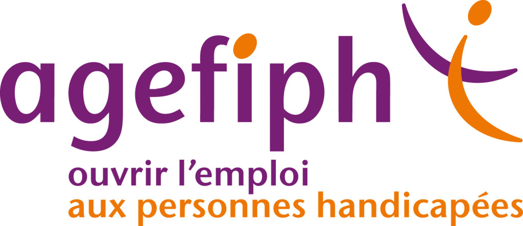 AGEFIPH - Partenaires - Quimper Brest