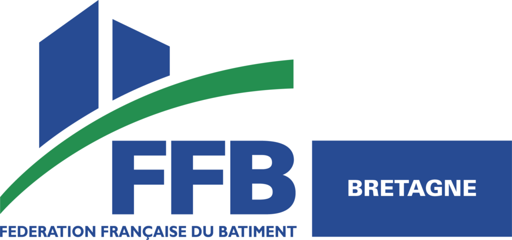 FR 205 bretagne quadri - Partenaires - Quimper Brest