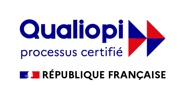 LogoQualiopi 300dpi Avec Marianne - Accueil - Quimper Brest