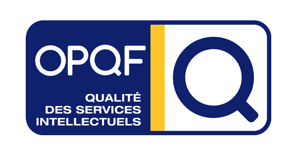 isq logo opqf coul 600 - Accueil - Quimper Brest