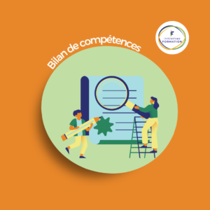 2 - Construire un projet - Quimper Brest