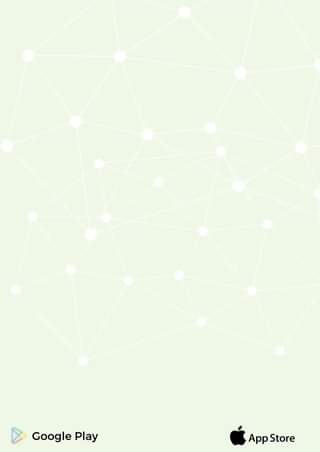 350970703 1394930554624474 6110795882975412461 n - [La formation où vous le souhaitez] Connectez-vou... - Quimper Brest