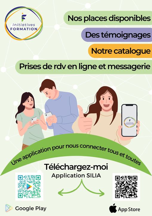 351357014 612466477511464 5731979576413419544 n - Accueil - Quimper Brest
