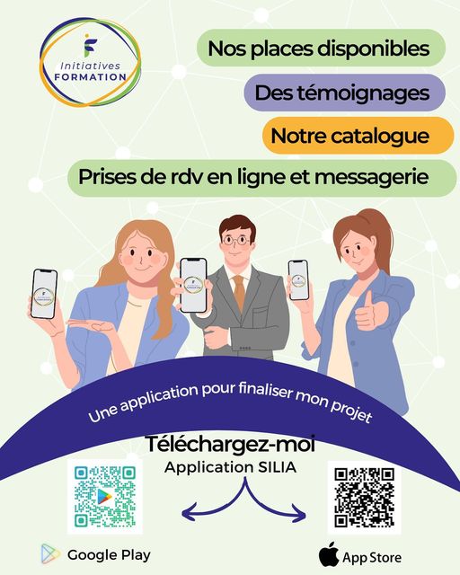 351468884 278079381337022 2735799138125029494 n - Accueil - Quimper Brest