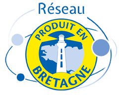 Reseau produit en bretagne - Accueil - Quimper Brest