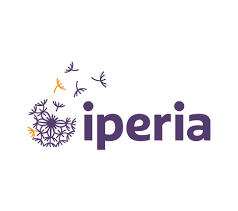 Iperia - Partenaires - Quimper Brest