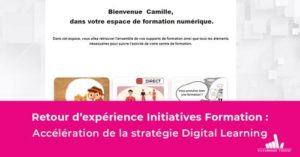 10071157552251459696 - Accueil - Quimper Brest