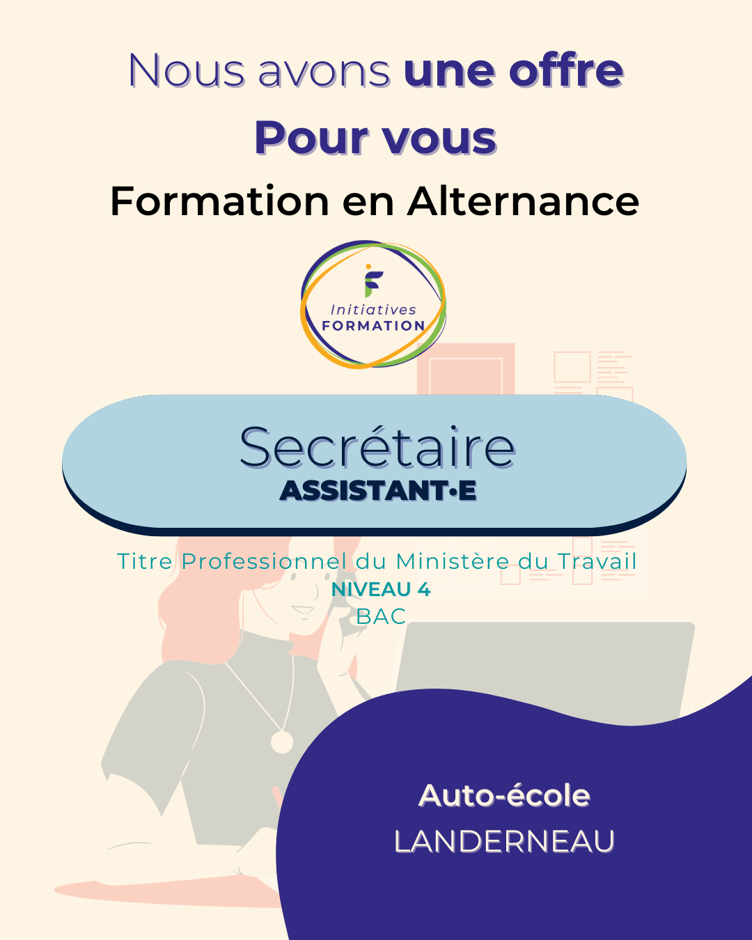 SA Autoecole - Accueil - Quimper Brest