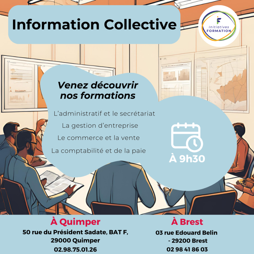Design sans titre - Accueil - Quimper Brest