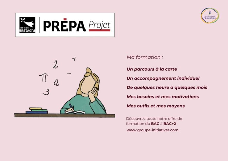 Pourquoi pas vous 1 1270914558167070 - Accueil - Quimper Brest