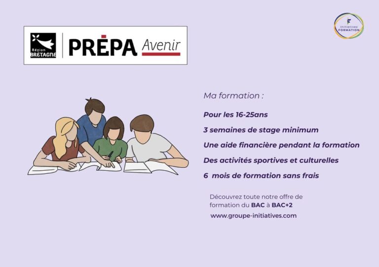 Pourquoi pas vous 1 1271445154780677 - Accueil - Quimper Brest
