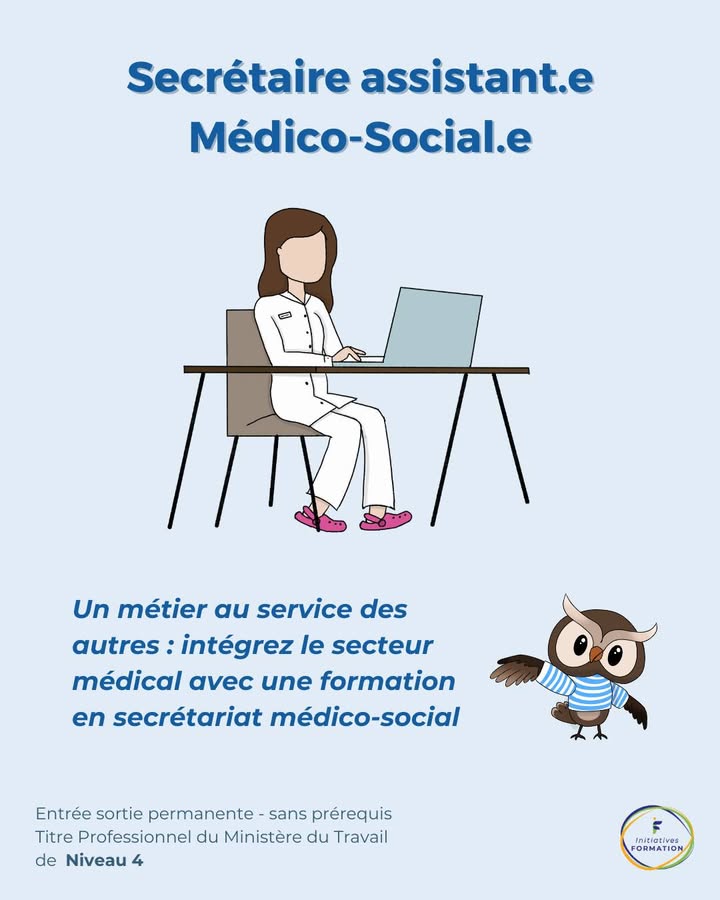 Pourquoi pas vous 1 1272930814632111 - Accueil - Quimper Brest
