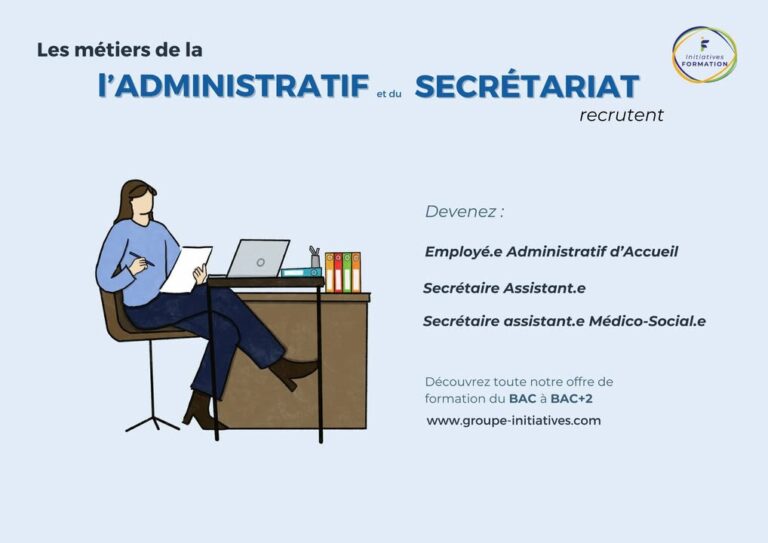 Pourquoi pas vous 1 1273517087906817 - Accueil - Quimper Brest