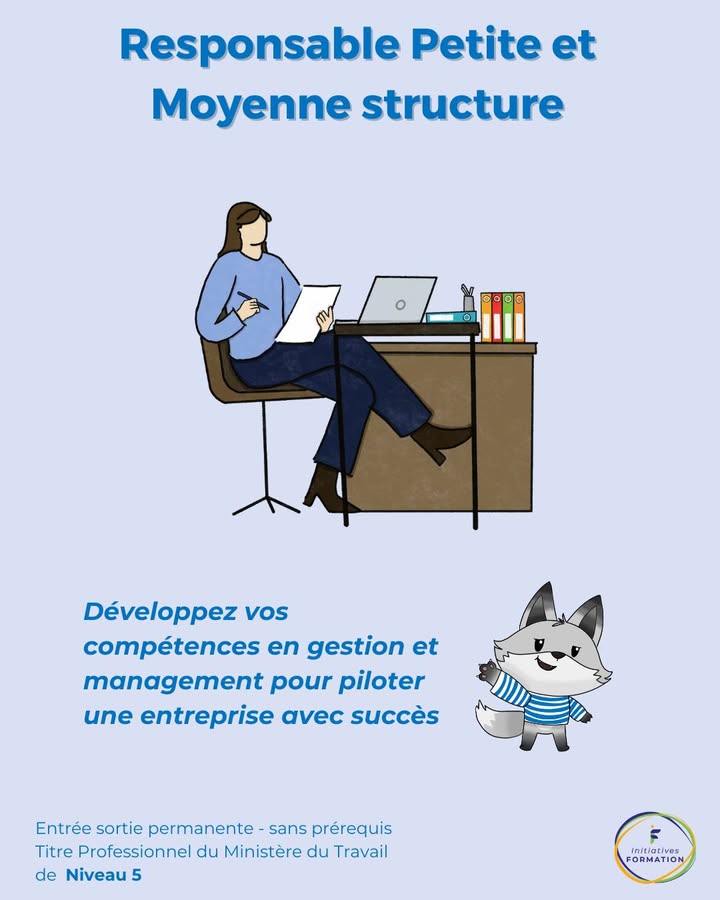 Pourquoi pas vous 1 1298446502080542 - Accueil - Quimper Brest