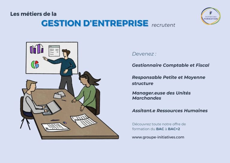 Pourquoi pas vous 1 1298845382040654 - Accueil - Quimper Brest