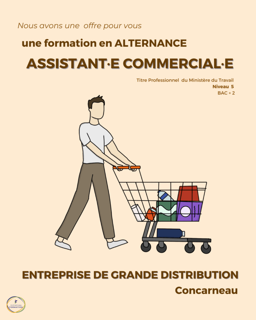 ASCO - Accueil - Quimper Brest