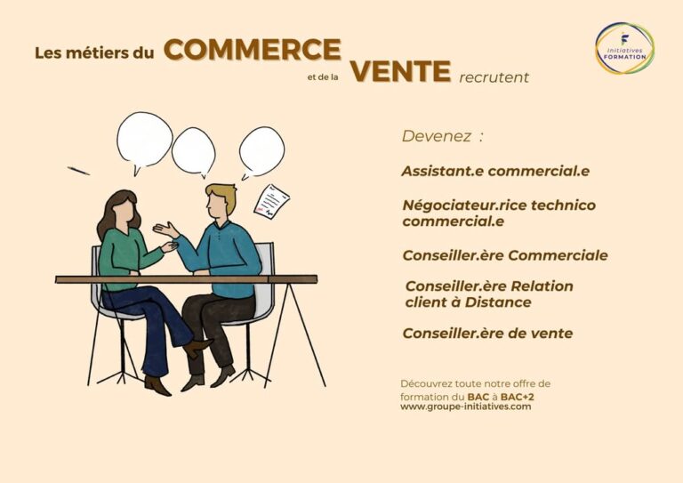 Pourquoi pas vous 1 1320574059867786 - Accueil - Quimper Brest