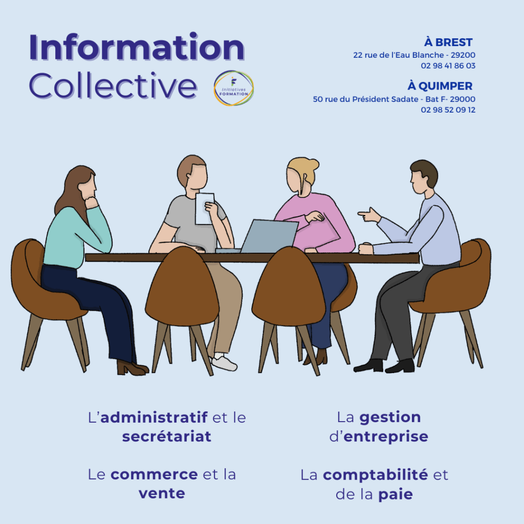 ic generale 4 - Accueil - Quimper Brest