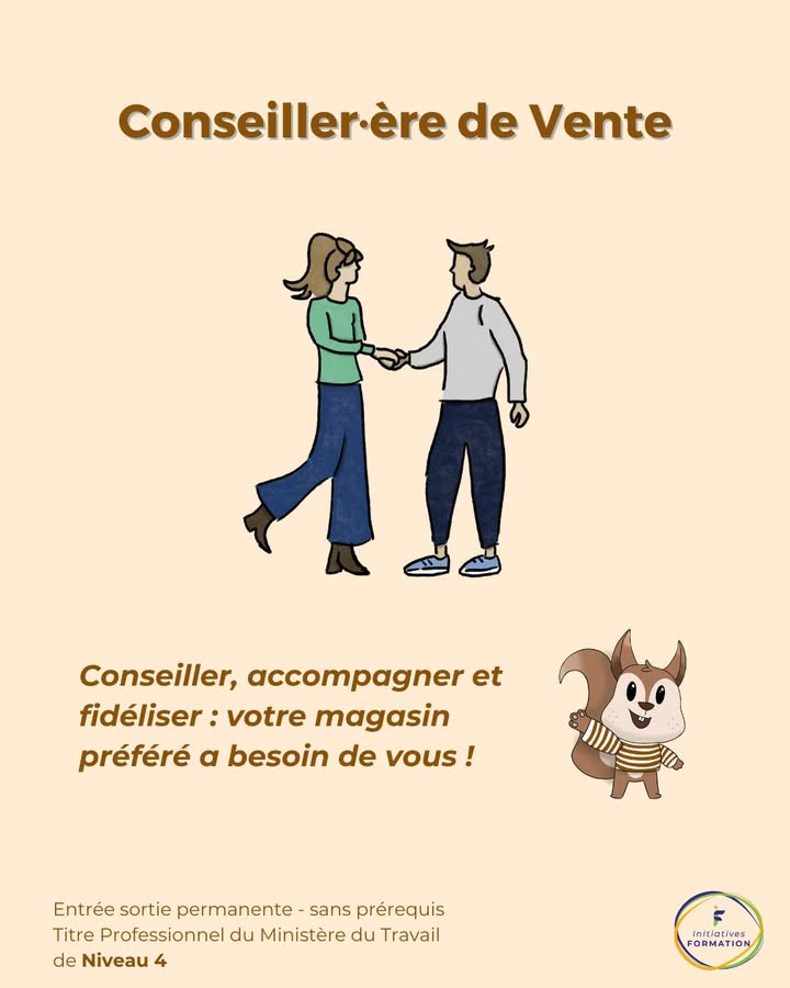 Pourquoi pas vous 1 1344917144100144 - Accueil - Quimper Brest