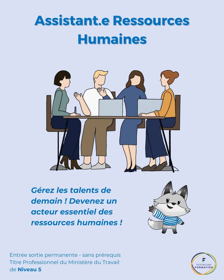 Pourquoi pas vous 1 1347381997186992 - Accueil - Quimper Brest