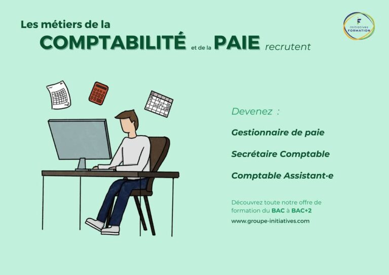Pourquoi pas vous 1 1350604473531411 - Accueil - Quimper Brest