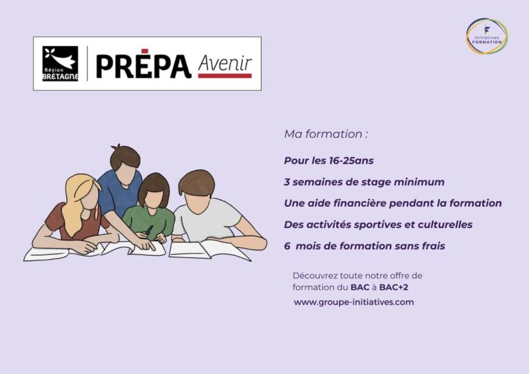 Pourquoi pas vous 1 1352274796697712 - Accueil - Quimper Brest