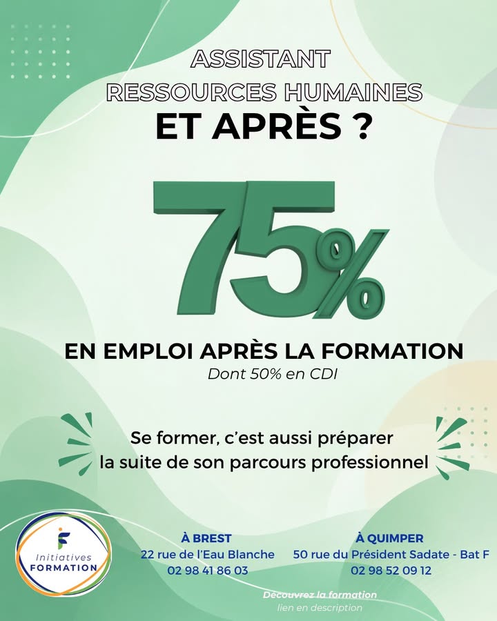 Se former pour acquerir des competences 1 1720731009852087 - Accueil - Quimper Brest